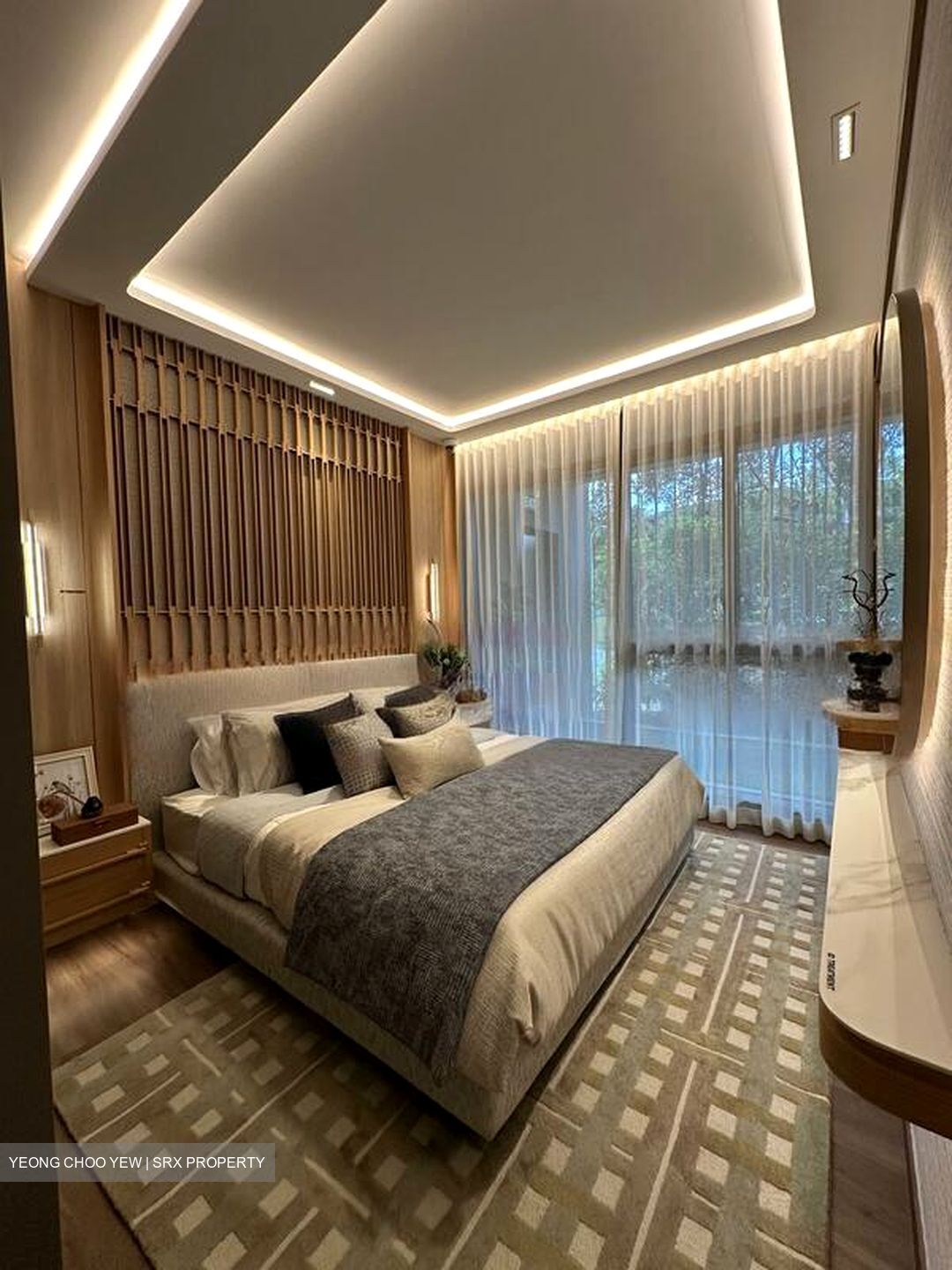 Elta (D5), Apartment #467169361